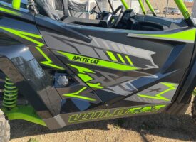 Photo Oct 20 2025, 10 45 47 AM