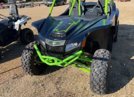 Photo Oct 20 2025, 10 45 59 AM