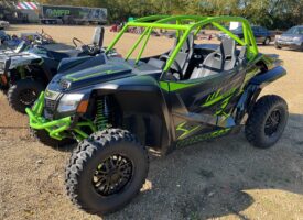 Photo Oct 20 2025, 10 46 08 AM