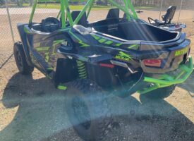 Photo Oct 20 2025, 10 46 21 AM