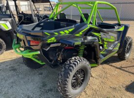 Photo Oct 20 2025, 10 46 36 AM