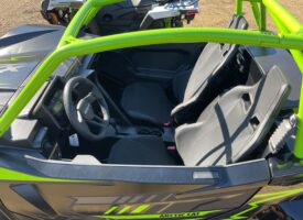 Photo Oct 20 2025, 10 46 50 AM