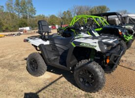 Photo Oct 20 2025, 10 47 08 AM