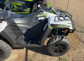 Photo Oct 20 2025, 10 47 16 AM