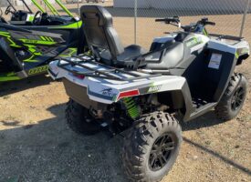 Photo Oct 20 2025, 10 47 25 AM