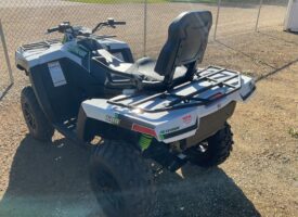 Photo Oct 20 2025, 10 47 32 AM