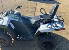 Photo Oct 20 2025, 10 47 40 AM