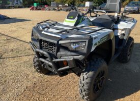 Photo Oct 20 2025, 10 47 50 AM