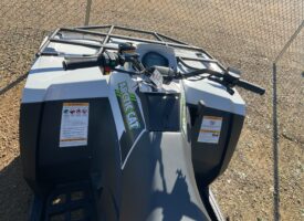 Photo Oct 20 2025, 10 48 00 AM