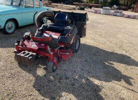 Photo Oct 30 2025, 2 20 05 PM