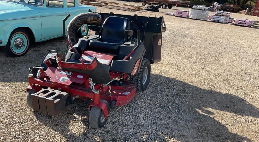 Photo Oct 30 2025, 2 20 05 PM