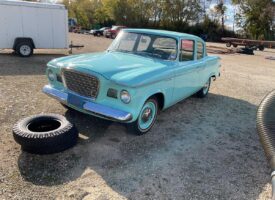 Photo Oct 30 2025, 2 20 13 PM