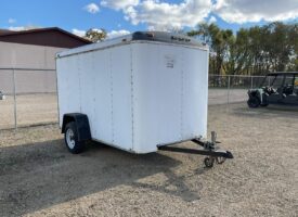 Photo Oct 30 2025, 2 20 26 PM