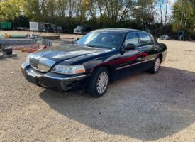 Photo Oct 30 2025, 2 20 48 PM