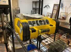 Photo Oct 30 2025, 2 22 07 PM