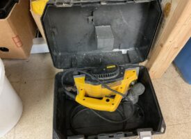 Photo Oct 30 2025, 2 22 20 PM