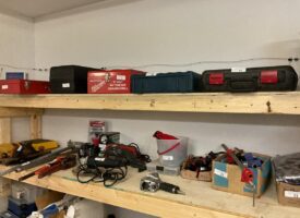 Photo Oct 30 2025, 2 22 31 PM