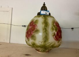 Photo Oct 30 2025, 2 22 41 PM