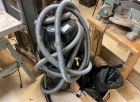 Photo Oct 30 2025, 2 23 15 PM