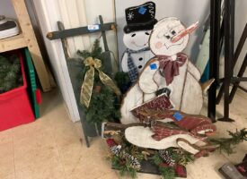 Photo Oct 30 2025, 2 23 22 PM