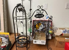 Photo Oct 30 2025, 2 23 31 PM