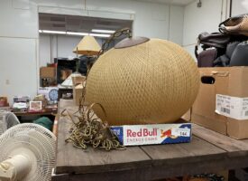 Photo Oct 30 2025, 2 23 39 PM