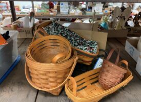 Photo Oct 30 2025, 2 23 45 PM