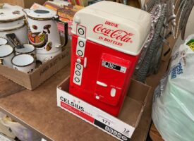 Photo Oct 30 2025, 2 23 54 PM