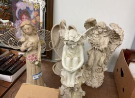 Photo Oct 30 2025, 2 24 01 PM