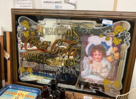 Photo Oct 30 2025, 2 24 08 PM