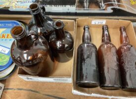 Photo Oct 30 2025, 2 24 17 PM