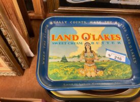 Photo Oct 30 2025, 2 24 24 PM