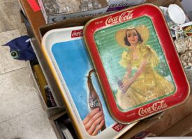 Photo Oct 30 2025, 2 24 40 PM