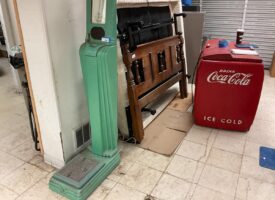 Photo Oct 30 2025, 2 24 52 PM