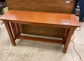 Photo Oct 30 2025, 2 25 25 PM