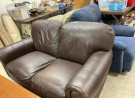 Photo Oct 30 2025, 2 25 31 PM