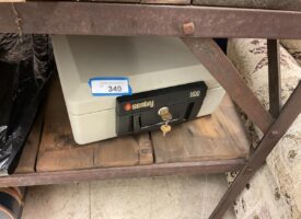 Photo Oct 30 2025, 2 25 45 PM