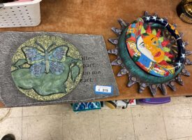 Photo Oct 30 2025, 2 25 57 PM