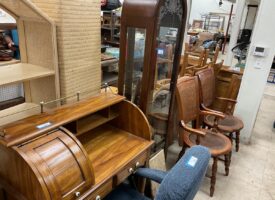 Photo Oct 30 2025, 2 26 08 PM