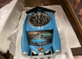 Photo Oct 30 2025, 2 26 25 PM