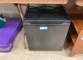 Photo Oct 30 2025, 2 26 39 PM