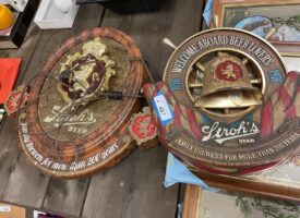 Photo Oct 30 2025, 2 27 04 PM