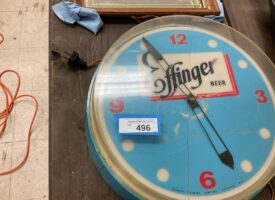 Photo Oct 30 2025, 2 27 16 PM