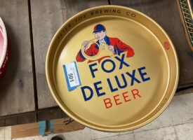 Photo Oct 30 2025, 2 27 27 PM