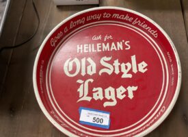 Photo Oct 30 2025, 2 27 31 PM