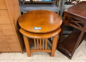 Photo Oct 30 2025, 2 27 41 PM