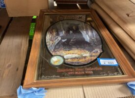 Photo Oct 30 2025, 2 27 58 PM