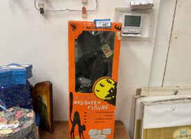 Photo Oct 30 2025, 2 28 09 PM