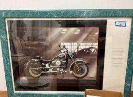 Photo Oct 30 2025, 2 28 15 PM