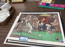 Photo Oct 30 2025, 2 28 19 PM